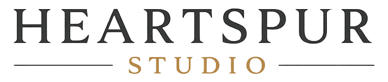 Heartspur Studio